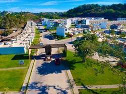 imagen de deptos. 2 rec. con alberca económicos en Vallarta_2