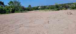 imagen de ADQUIERA SU LOTE Y CONSTRUYA SU CASA CONTADO CREDI_2
