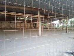 imagen de En Crucero Mezcales, LOTE COMERCIAL PARA HOTEL_2