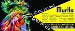 imagen de Servicio de Imprenta_2