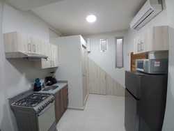 imagen de Renta a Largo Plazo, Versalles, 1 R 1 B, PVR_2