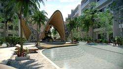 imagen de DEPARTAMENTOS EN NUEVO VALLARTA_2