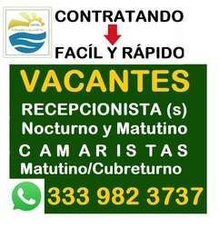 imagen de CONTRATANDO PERSONAL_2