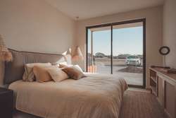 imagen de Deptos en Preventa_2