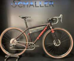 imagen de 2023 Trek Domane+ SLR 7 eTap _2