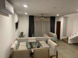 imagen de Casa Renta Vilanova _2