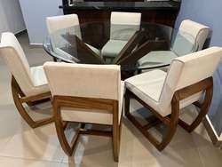 imagen de Comedor de Cristal_2