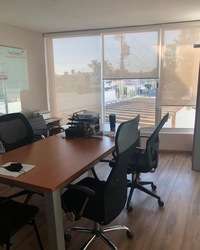 imagen de Oficina en Venta en Jardines de Guadalupe, Zapopan_2