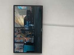 imagen de Television Sansui Smart 32”  (Seminueva)_2