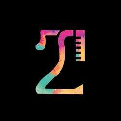 imagen de CLASES DE MUSICA Y CANTO_2