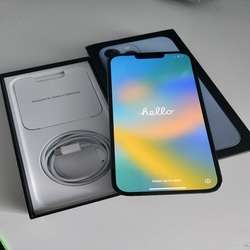 imagen de Nuevo Apple iPhone 13Pro Max,12ProMax Desbloqueado_2