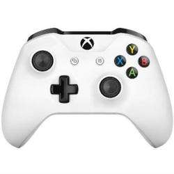 imagen de Consola Xbox One - Usada como Nueva_2
