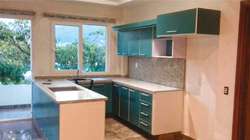 imagen de Departamento en Venta_2