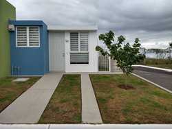 imagen de Mi casita Unifamiliar en el Salto Jalisco_2
