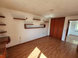 imagen de Casa 3 Pisos,Guadalajara,Zapopan_2