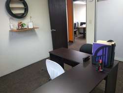 imagen de RENTA DE OFICINA VIRTUAL Y FÍSICA._2