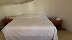 imagen de Casa de renta Palmar de Aramara_2