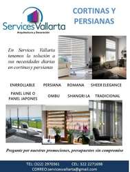 imagen de PERSIANAS SOBRE DISEÑO_2