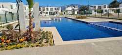 imagen de Casa en coto con alberca Puerto Vallarta lasjuntas_2