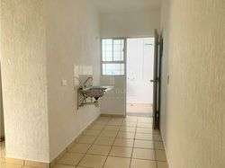 imagen de OPORTUNIDAD UNICA_2