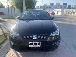 imagen de Seat Ibiza Excellence 2018_2