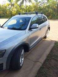 imagen de Audi Q5_2