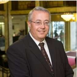 imagen de Fondos de Inversión para proyectos_2