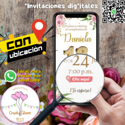 imagen de Invitaciones digitales_2