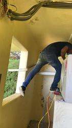 imagen de MANTENIMIENTO AIRE ACONDICIONADO_2