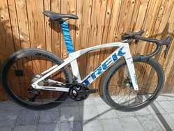 imagen de  2021 Trek Madone SLR 9_2