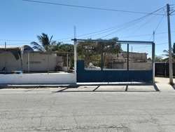 imagen de Local comercial para autolavado o taller_2