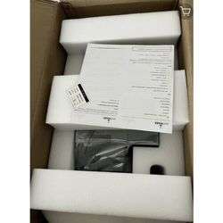 imagen de Nuevo Bitmain antminer L7 9.5Gh/KA3 116ths en Caja_2