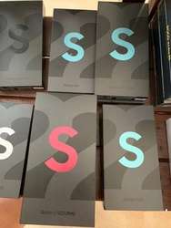 imagen de www.itechez.com nuevo iPhone, Samsung, Huawei_2