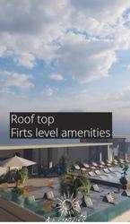 imagen de CANTO DEL MAR_2