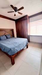 imagen de DEPARTAMENTO EN RENTA..!!_2