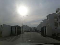 imagen de Departamento en renta Ecoterra _2