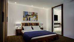 imagen de Casa Naranjo_2