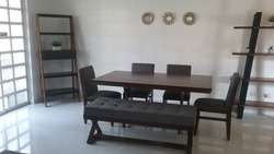 imagen de CASA EN COTO PRIVADO CON ALBERCA_2