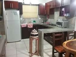 imagen de CASA 2 RECAMARAS EN PRIVADA ALBERCA SEGURIDAD_2