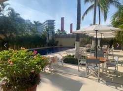 imagen de Se renta departamento a largo plazo en flamingos_2