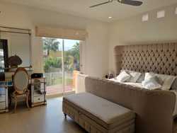 imagen de Hermosa  con piscina privada en Nuevo Vallarta._2