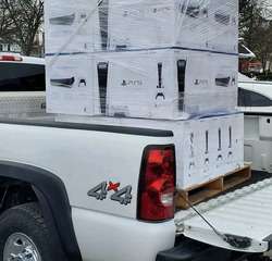 imagen de PlayStation 5 1TB = WHAT'S APP:+447398332531 _2