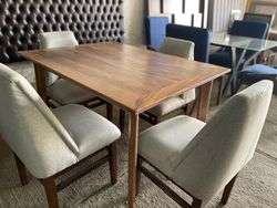 imagen de COMEDORES directo de Fabrica _2