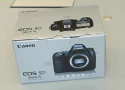 imagen de ✫Disponível NIKON Z II, NIKON D850_2