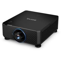 imagen de BenQ LU9800 10,000-Lumen WUXGA Laser DLP Projector_2