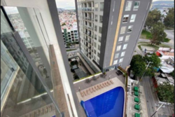 imagen de DEPARTAMENTO EN VENTA EN GUADALAJARA_2