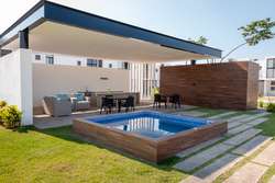 imagen de Casa en Corales residencial II_2