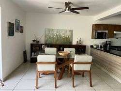 imagen de House for rent_2