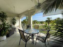 imagen de Departamento en EL TIGRE NUEVO VALLARTA_2