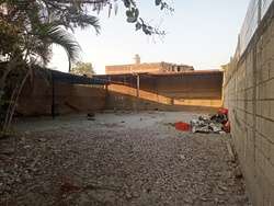 imagen de Local en renta _2